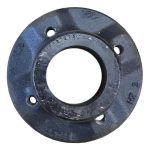 stupitsa-al-ko-optima-98h4-375-kg-2-700x700