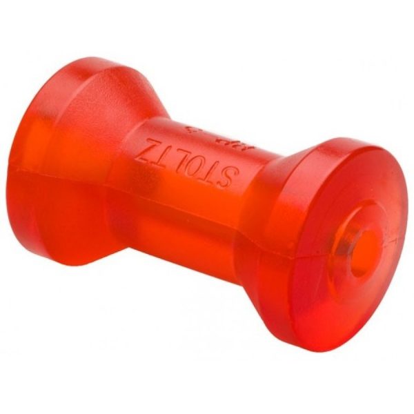 323604869-kilevoj-rolik-rp-5-73-127-16-5mm-al-ko-900x900-product_popup Кільовий ролик RP- 5 73 х 127 / 16,5 мм