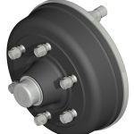 403182p998-brake-drum-300x60-stub-axle-for-wheel-trailer-300