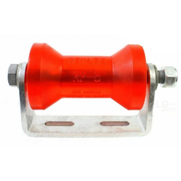 41630812-kilevoj-rolik-rp-5-73-127-16-5mm-al-ko-900x900-product_popup Кільовий ролик RP- 5 73 х 127 / 16,5 мм