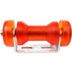 512579302-kilevoj-rolik-rp-5-73-127-16-5mm-al-ko-900x900-product_popup Кільовий ролик RP- 5 73 х 127 / 16,5 мм