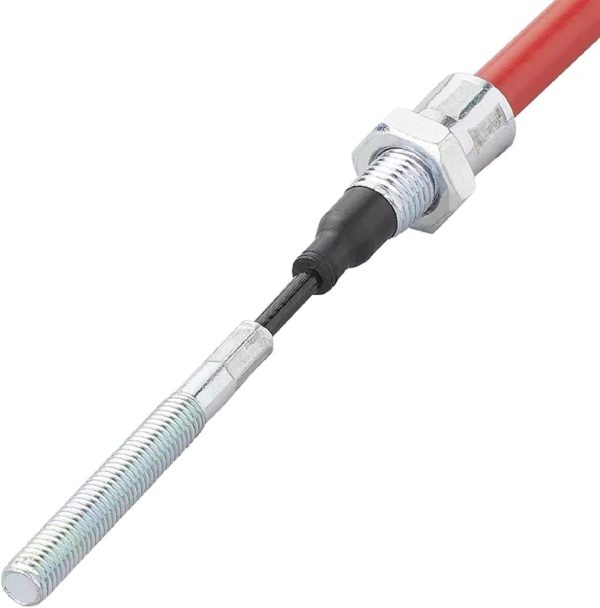 516MRCtl9hL._AC_SL1500_ Трос гальмівний 1040/1265, різьблення AL-KO