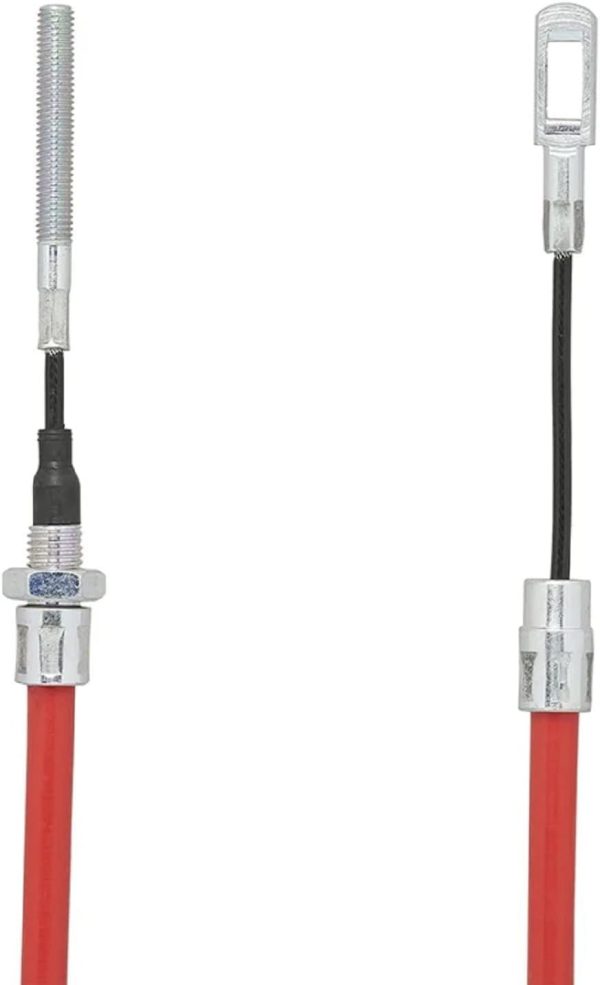 51m2fBW7qaL._AC_SL1500_ Трос гальмівний 1040/1265, різьблення AL-KO