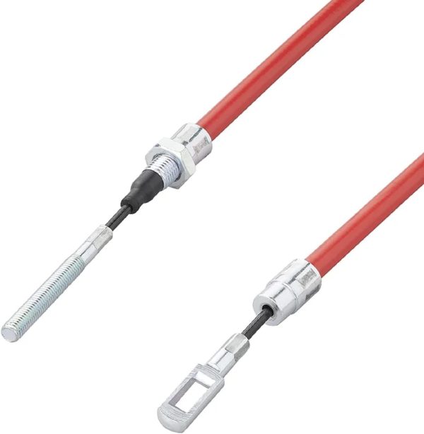 51QL2M1tW3L._AC_SL1500_ Трос гальмівний 1040/1265, різьблення AL-KO