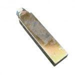 565532827-vstavnoj-element-krepleniya-fala-al-ko-typ-901-al-ko-228x228