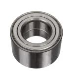 6977892648_w640_h640_pidshipnik-matochini-al-ko