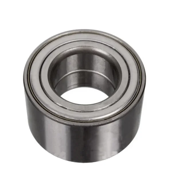 Підшипник маточини 39/72/37 для вісі 1500кг мет. кожух AL-KO