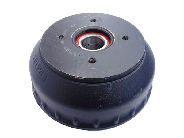 al-ko-2051-euro-brake-drum-100mm-pcd-623112-1932112-1761-p Гальмівний барабан AL-KO 2051 монт.100*4 М12*1,5
