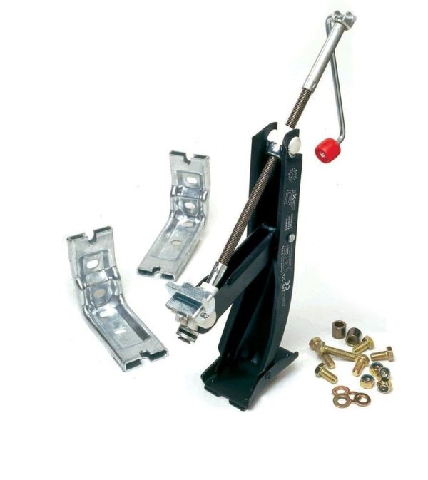 al-ko-jack-kit-800kg-1600kg-235977-1771-1-p Домкрат AL-KO гвинтовий 800кг в пластиковому футлярі