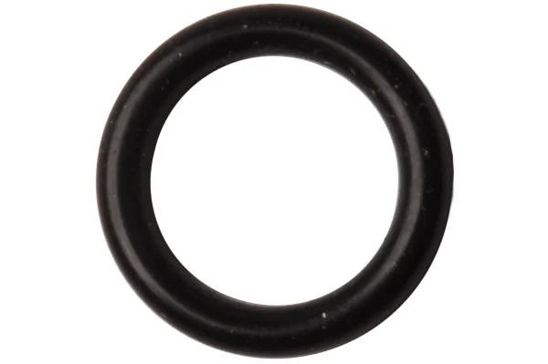 Кільце ущільнювача для AKS 2004 AL‑KO