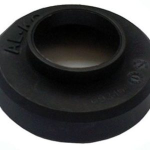 Пилозахисний ковпак AL-KO, частина маточини 650 кг