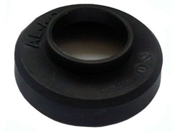 _al-ko_650_-1 Пилозахисний ковпак AL-KO, частина маточини 650 кг