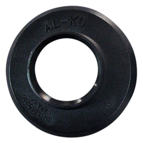 Пилозахисний ковпак AL-KO, частина маточини 650 кг