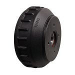 ALKO_Euro_Brake_Drum_-_2051_-_4x100_pcd_-_72x39x37_SFL_Roller_Bearing_2616