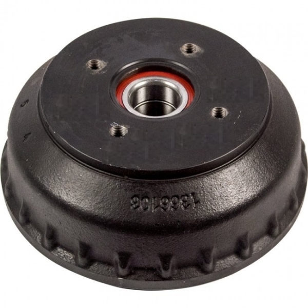 av10-623112_605121_1366106_811157_51500581_801031_4054354043318 Гальмівний барабан AL-KO 2051 монт.100*4 М12*1,5