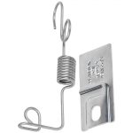 blokirovochnaya-sistema-winterhoff-dlya-opornogo-kolesa-diametr-48mm-1860693(1)-900x900-product_popup