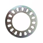 img_20240408_153828-1