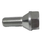 kolesnyy-bolt-konicheskiy-al-ko-rl-1019-m12h1-5h24-mm-2-700x700