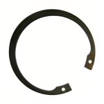 komplekt-podshipnika-al-ko-34-64h37-mm-1300-kg-1-700x700