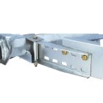 kronshteyn-sharnir-dlya-krepleniya-v-obraznogo-dyshla-al-ko-k-osi-750-1000-kg-1-700x700