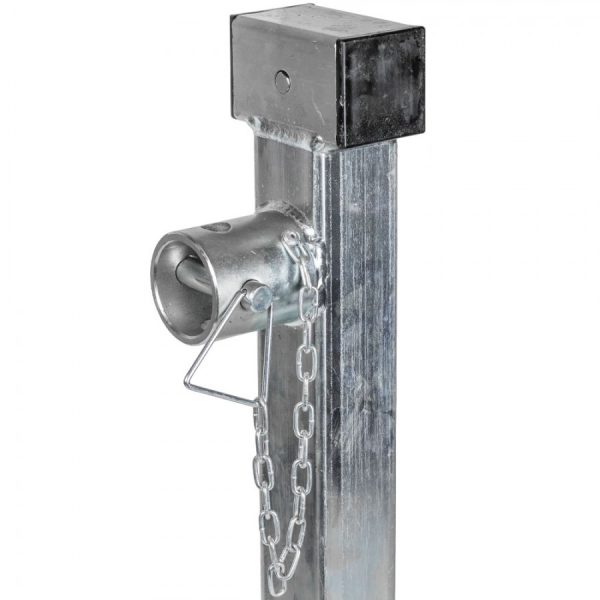 opora-nb-parts-s-shestigrannikom-otkidnaya-10028258(4)-900x900-product_popup Опора домкратна Al-Ko 1300 кг, 535 мм х 365 мм, без внутрішнього кронштейна