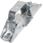 opornyj-kronshtejn-dyshla-al-ko-dlja-dyshla-60h60mm-249317