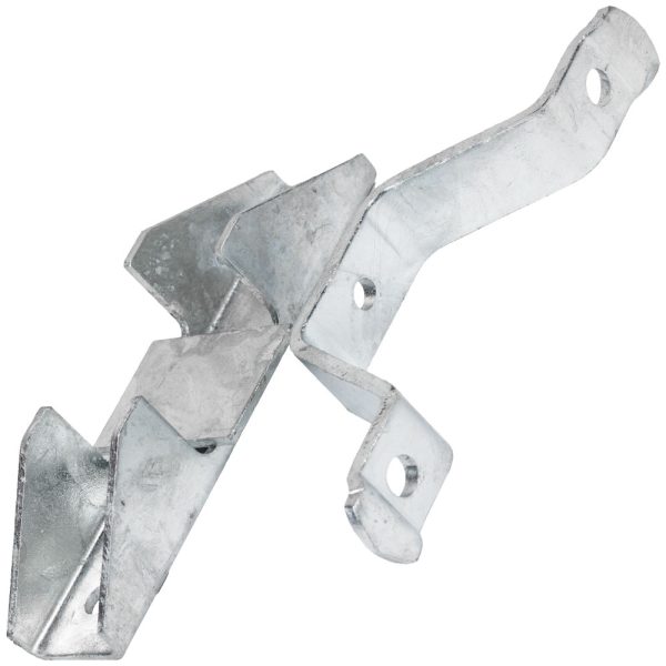 opornyj-kronshtejn-dyshla-al-ko-dlja-dyshla-60h60mm-249317-mmn Кронштейн опорний дишла, 60х60 Al-Ko