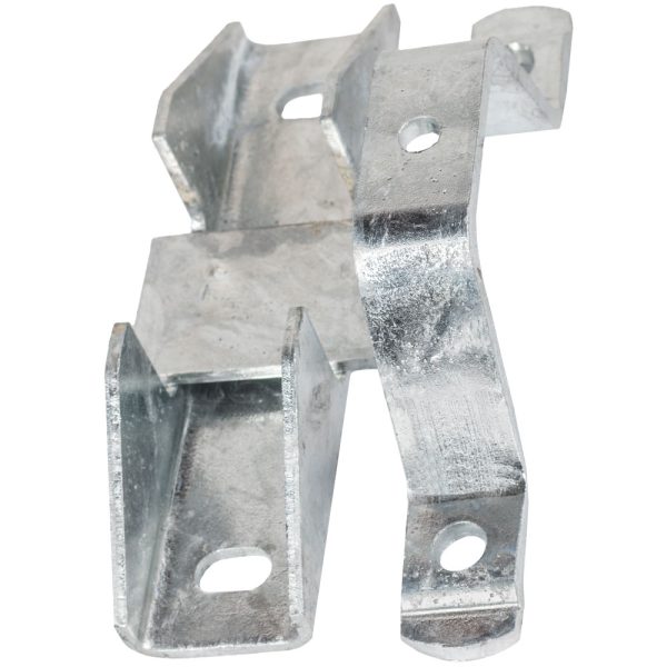 opornyj-kronshtejn-dyshla-al-ko-dlja-dyshla-60h60mm-249317-tyo Кронштейн опорний дишла, 60х60 Al-Ko