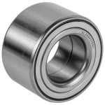 podshipnik-sharikoviy-al-ko-34-64x37mm-dlya-osi-do-1300kg-al346437rbc(1)-900x900-product_popup