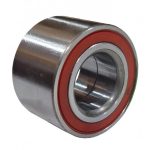 podshipnik-stupitsy-al-ko-30-60h37-mm-375-kg-1-700x700