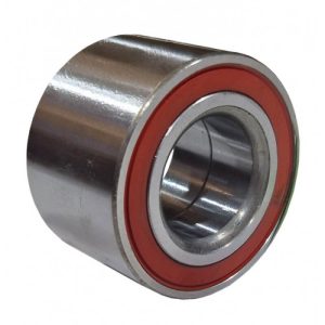 Підшипник маточини 30/60/37, 375 кг Al-Ko