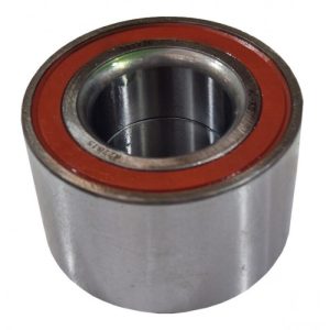 Підшипник маточини 30/60/37, 375 кг Al-Ko