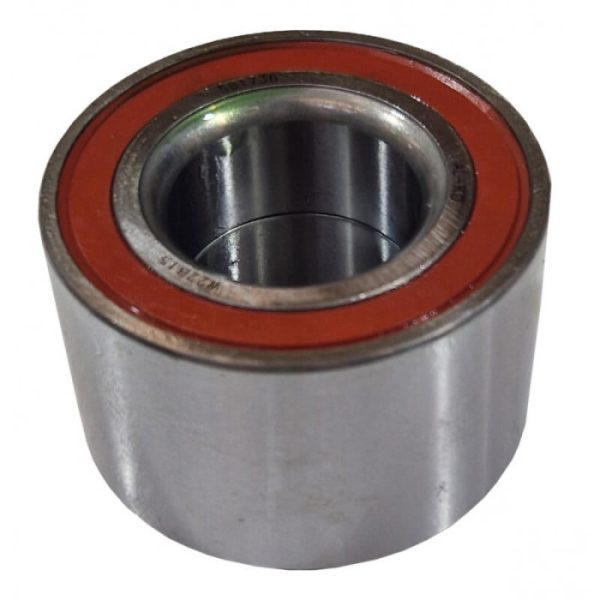 podshipnik-stupitsy-al-ko-30-60h37-mm-375-kg-2-700x700 Підшипник маточини 30/60/37, 375 кг Al-Ko