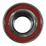 podshipnik-stupitsy-al-ko-30-60h37-mm-375-kg-3-700x700