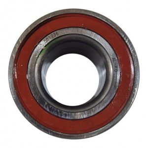 Підшипник маточини 30/60/37, 375 кг Al-Ko