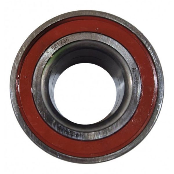 Підшипник маточини 30/60/37, 375 кг Al-Ko