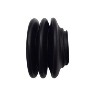 Захисний кожух гальма накату 351ZA AL-KO