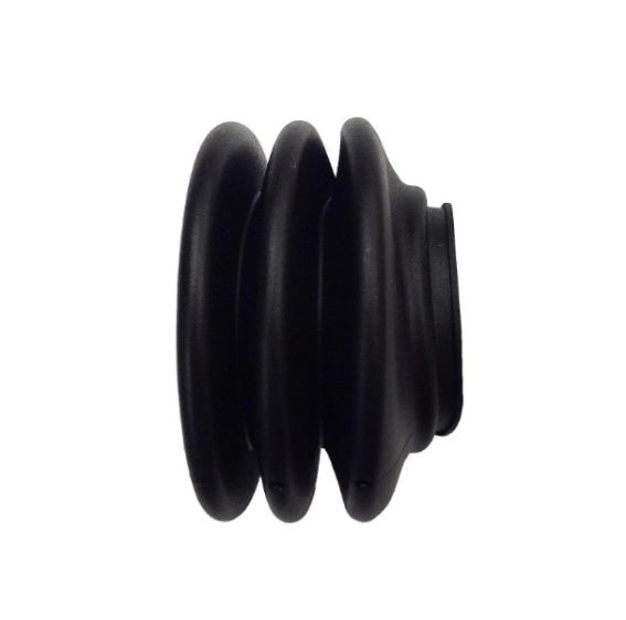 screenshot_1_9 Захисний кожух гальма накату 351ZA AL-KO