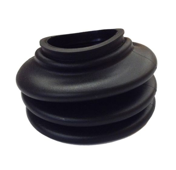 Захисний кожух гальма накату 351ZA AL-KO