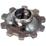 shesternja-privodnogo-mehanizma-al-ko-dlja-opornoj-stojki-1863472-1860991