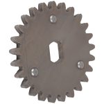 shesternja-reduktor-dlja-lebedki-al-ko-651901901a1201a-352021-352893