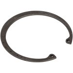 stopornoe-kolco-al-ko-dlja-kolesnoj-stupicy-2361-1800-kg-d80-703111