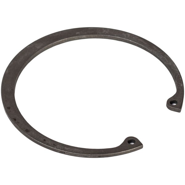 Стопорне кільце AL-KO колісної маточини 2361, 1800 кг D80 2,5мм