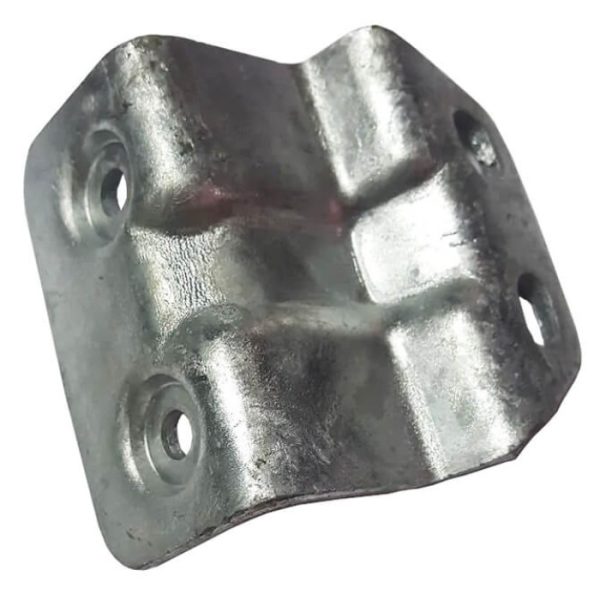 vnutrenniy-kronshteyn-v-obraznogo-dyshla-al-ko-351t-1-700x700 Кронштейн V-подібного дишла внутрішній Al-Ko