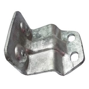 Кронштейн V-подібного дишла внутрішній Al-Ko