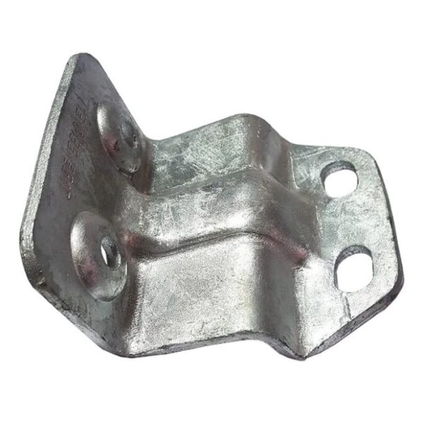 vnutrenniy-kronshteyn-v-obraznogo-dyshla-al-ko-351t-3-700x700 Кронштейн V-подібного дишла внутрішній Al-Ko