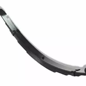 Ресора листова AL-KO 60мм*6мм 4*560кг FH