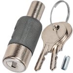 zamok-cilindricheskij-al-ko-dlja-aks-3504-1730301